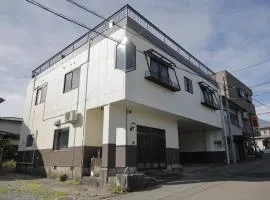 Samurai Hotel - Vacation STAY 22111v