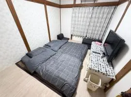 Sakurakaku - Vacation STAY 20026