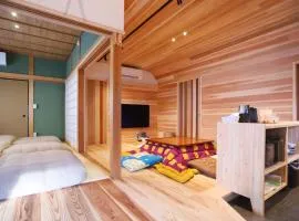 Potsupotsuan - Vacation STAY 20035