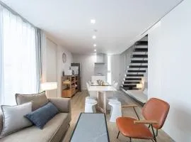 CAN LI ASSO - Vacation STAY 25193v