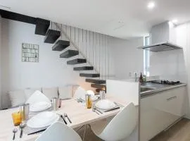 CAN LI ASSO - Vacation STAY 25225v