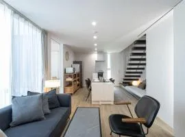 CAN LI ASSO - Vacation STAY 25393v