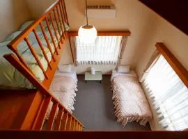 Kanon suisha - Vacation STAY 26662v