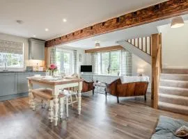 2 Bed in Godshill 96127