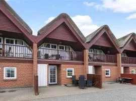 0233-Romo-Havnebyvej-57-F