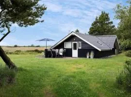 0161-Romo-Ejnar-Mikkelsensvej-4