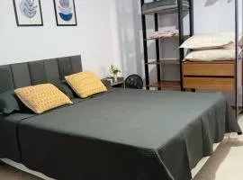 Rota dos Vinhedos