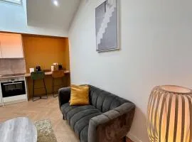 Le Loft