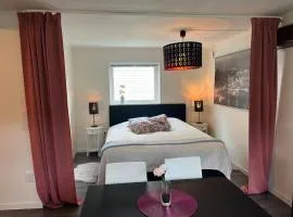 Louise guesthouse