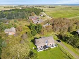 2005-Romo-Thadesvej-14