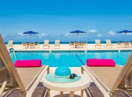 Georgetown Villas #113