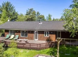 2608-Romo-Sonderstrandvej-18