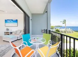 Cassava Pointe 4D at Sea Haven