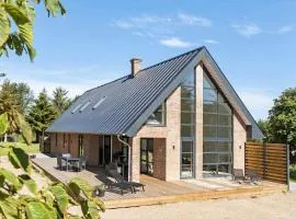 2007-Romo-Juvrevej-43