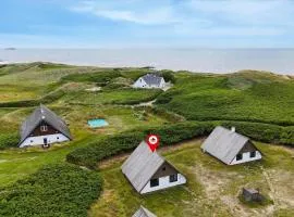 530-Lemvig-Lokkevej-59-D