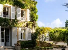 Le Domaine by A&G - Vendrest