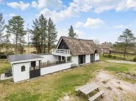 0162-Romo-Rabjergvej-97