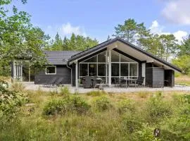 0308-Romo-Vagtelvej-4