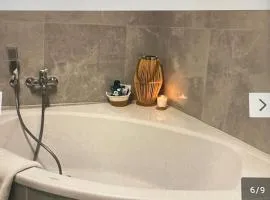 Ferienwohnung in Frankenthal