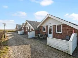 0415-Romo-Vestergade-3-Ap-15