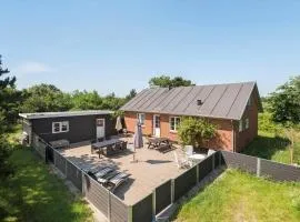 0163-Romo-Havnebyvej-5