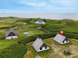 531-Lemvig-Lokkevej-59-C