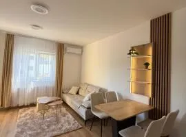 Dream Casa