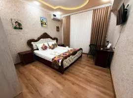 M house - 10 minutes to Old City by Walk