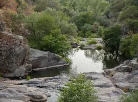 Buckeye Basecamp-Events-Family Friendly-Creek