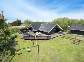 0166-Romo-Julianehab-3