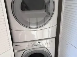 Amazing Sunsets and dolphin sightings!