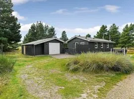BV315-Blavand-Soren-Gades-Mark-4