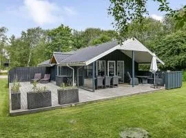 BV383-Blavand-Toldbodvej-34