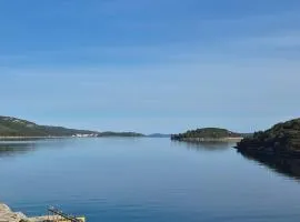 Vidučić Apartments