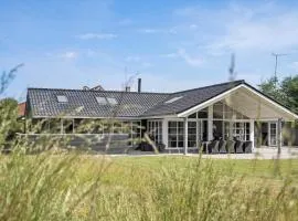 BV242-Blavand-Toldbodvej-14-B