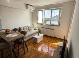 Limpio Apartman 2