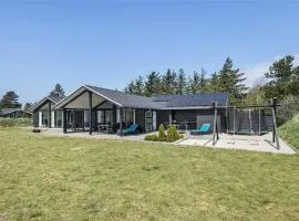 BV155-Blavand-Gronnevaenget-1-D