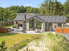 BV208-Blavand-Strandparken-16