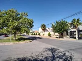 Casa 2119