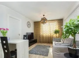 Vega Residence