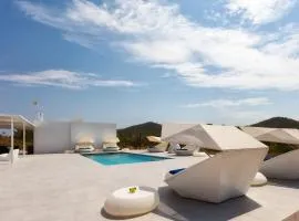 Villa Boutique Balafi