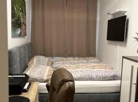 Moderne Ferienwohnung in Mödling bei Wien