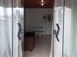 Recanto Parque do Lago