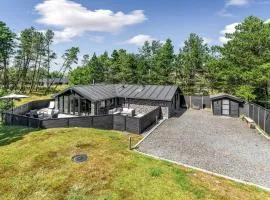 BV339-Blavand-Toldbodvej-28