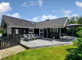 BV313-Blavand-Hvidbjerg-Strandvej-40