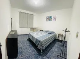 Casa Ampla no Jardim Paraíso prox UNESP