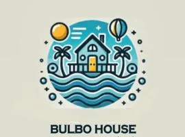 Bulbo House