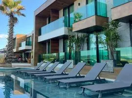 Marino Beach Hotel