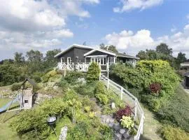 13383-Asnaes-Glentevej-15