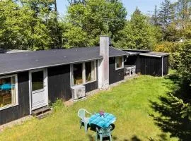 13318-Asnaes-Lindevej-10